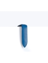 Cintura Icon