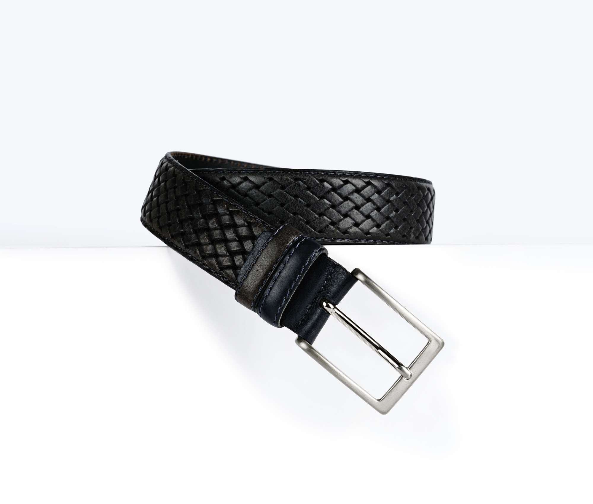 Cintura Corsaro