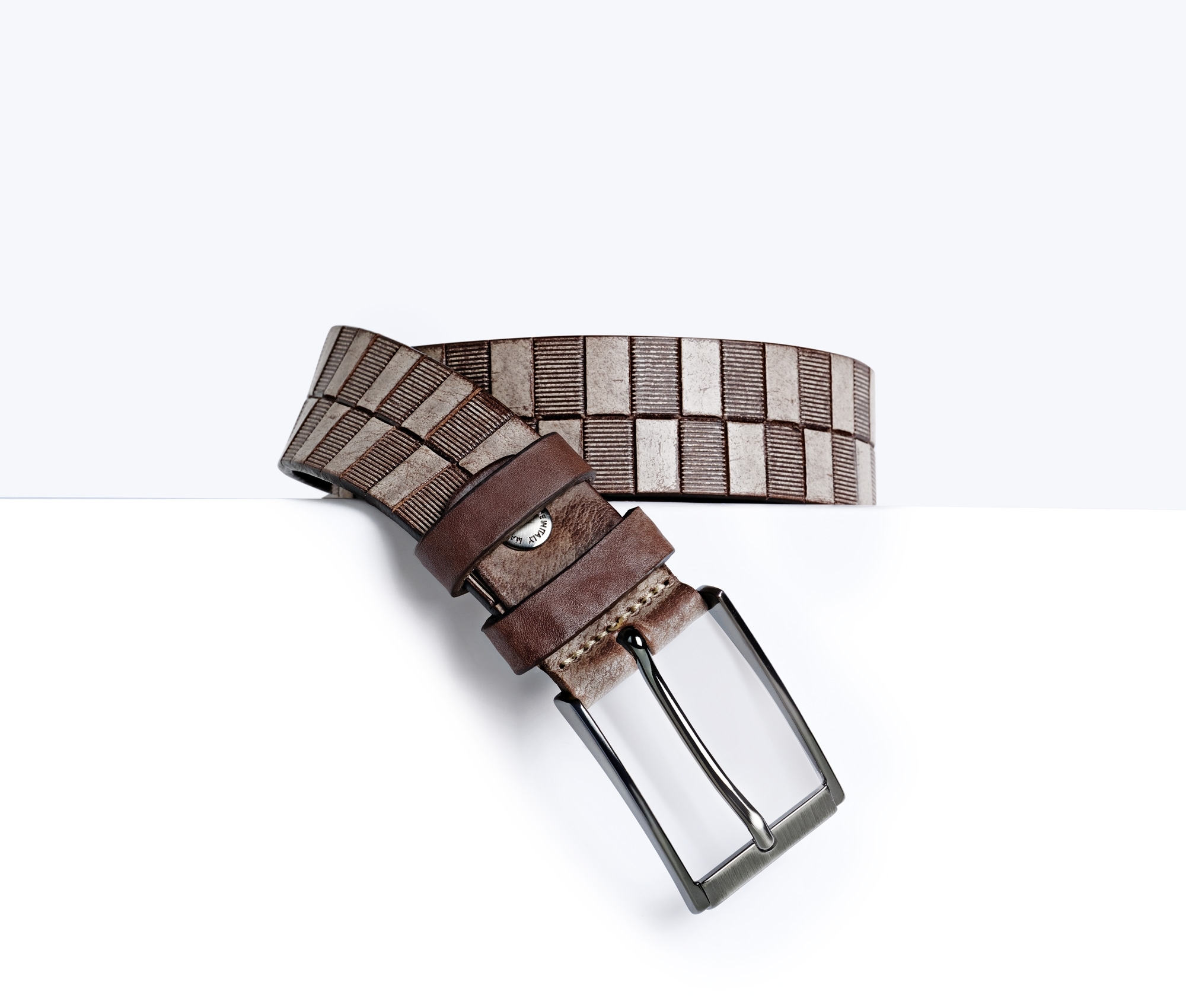 Cintura Domino