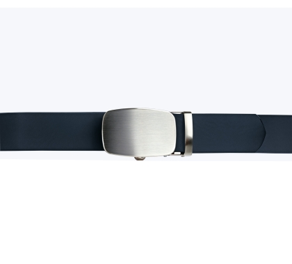 Cintura Executive