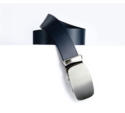 Cintura Executive