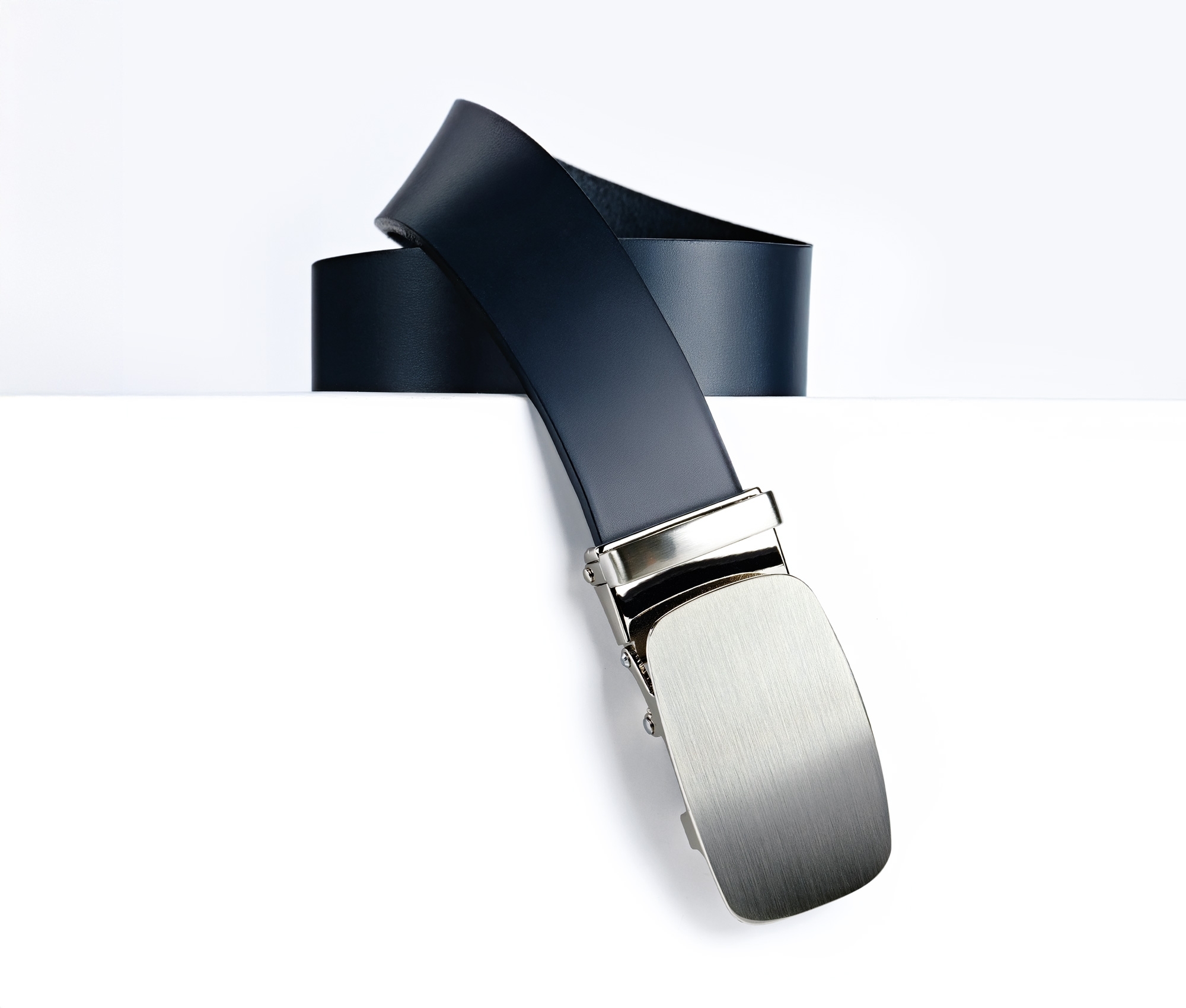 Cintura Executive