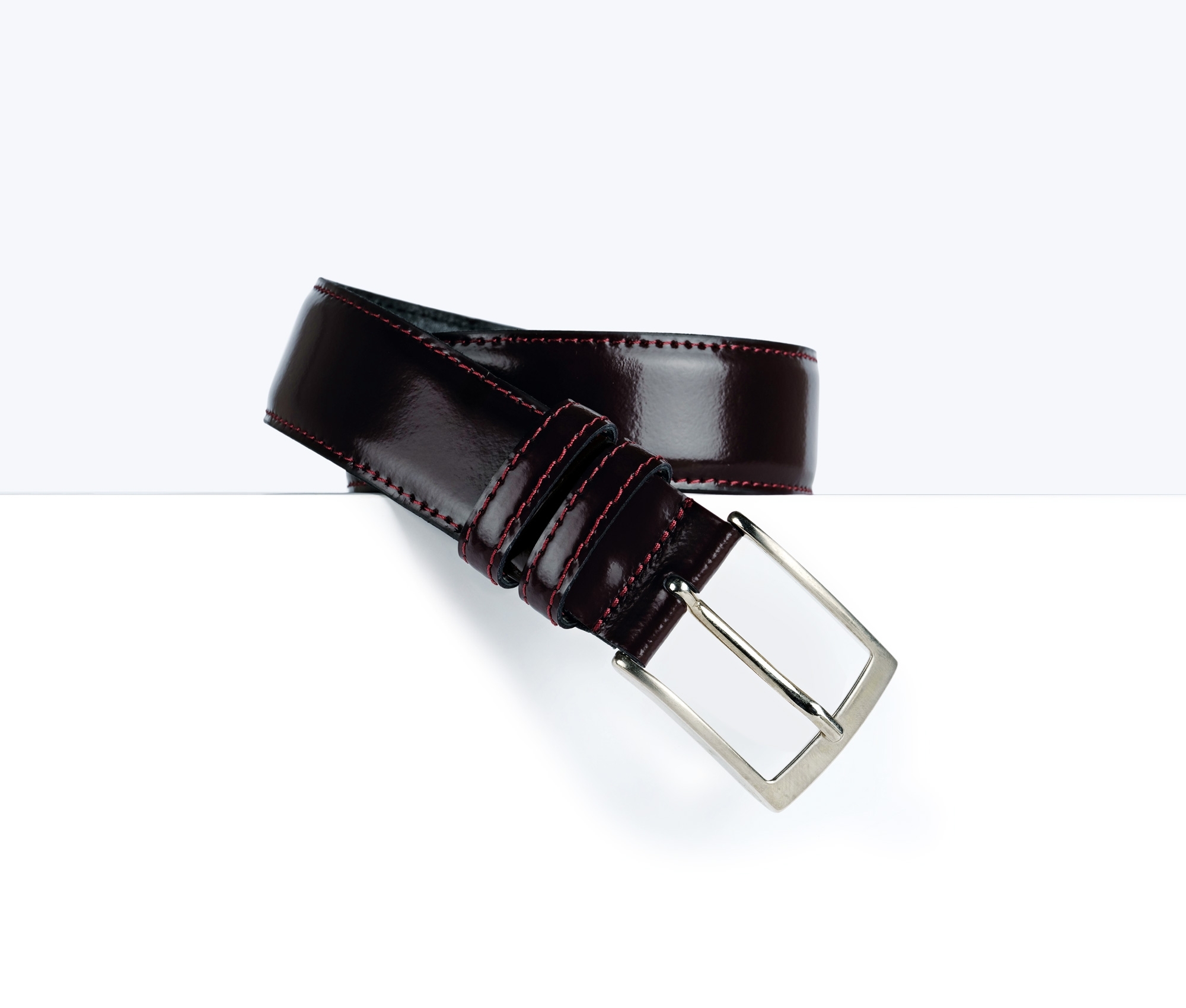 Cintura Prestige