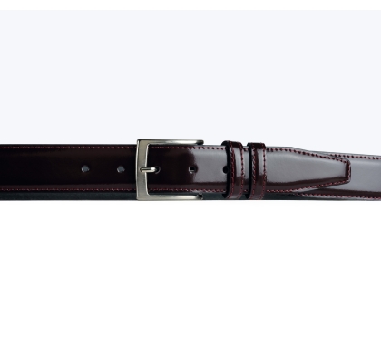 Cintura Prestige