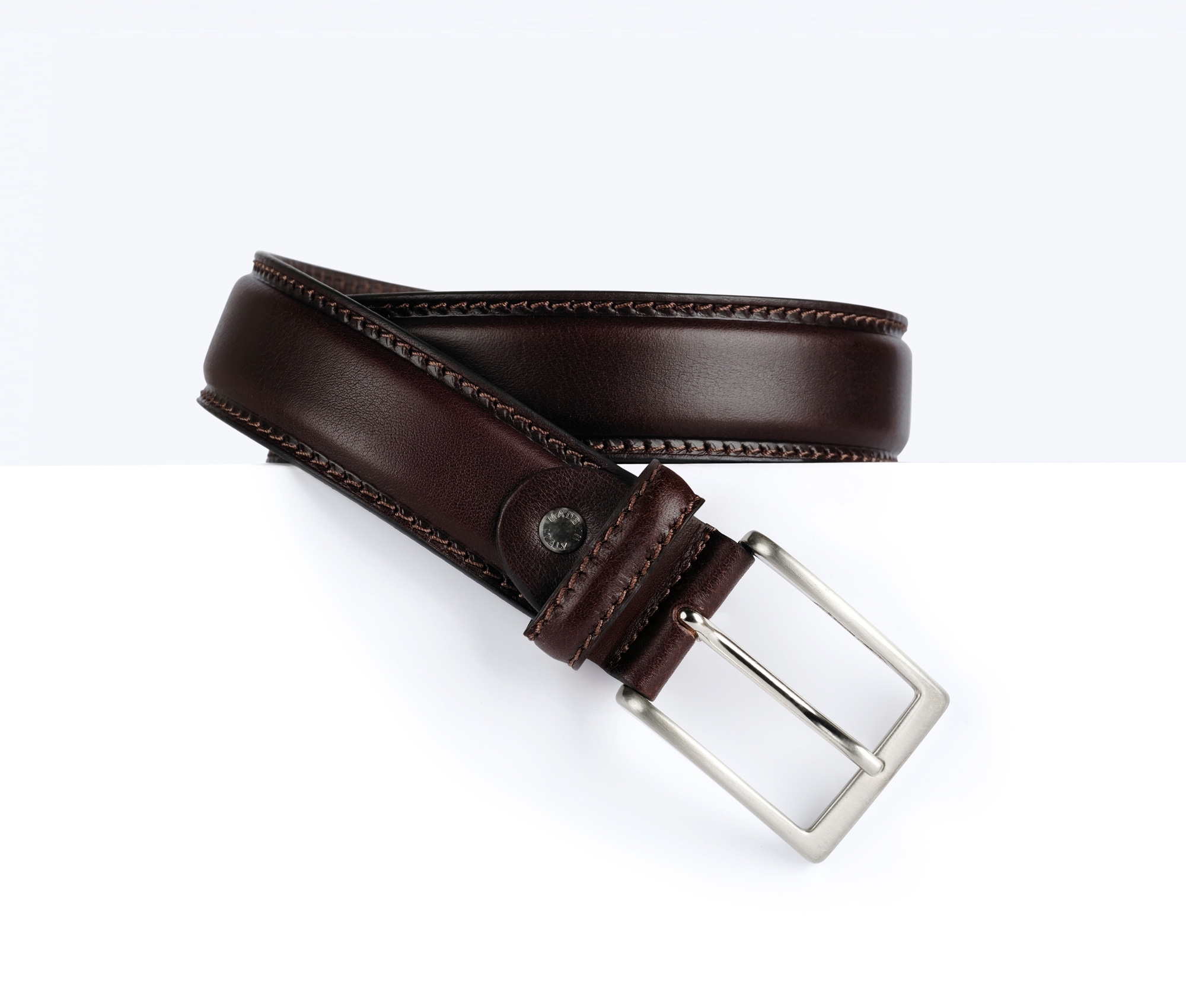 Cintura Regent