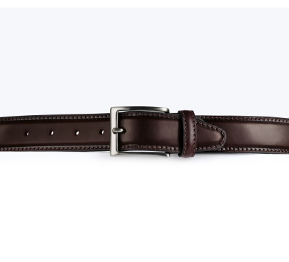 Cintura Regent