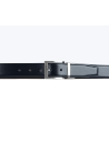 Cintura Gemini Blu|Marrone