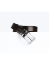 Cintura Gemini Blu|Marrone