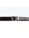 Cintura Gemini Blu|Marrone
