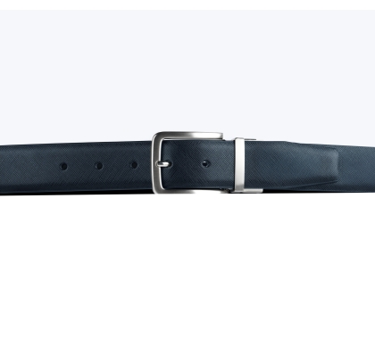 Cintura Gemini Matt