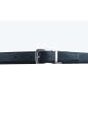 Cintura Gemini Matt