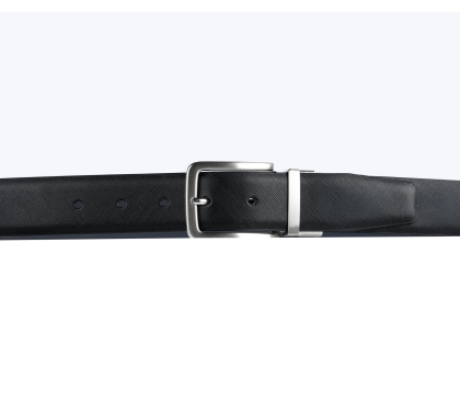 Cintura Gemini Matt