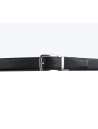 Cintura Gemini Matt