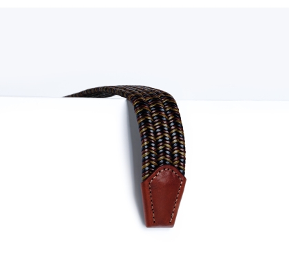 Cintura Rapsodia