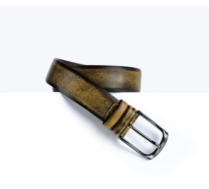 Cintura Aurum