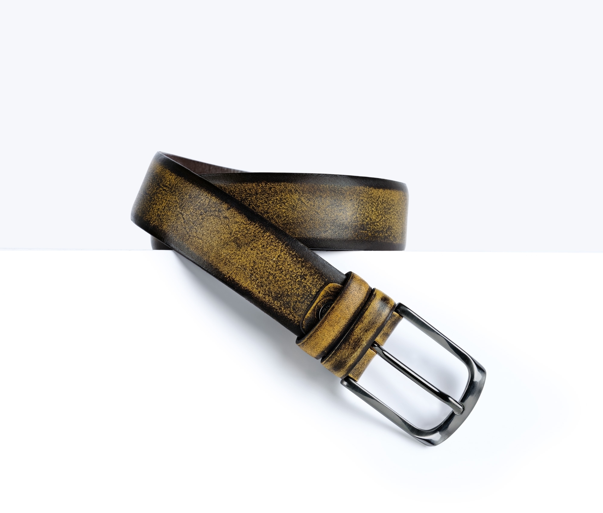 Cintura Aurum