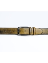 Cintura Aurum