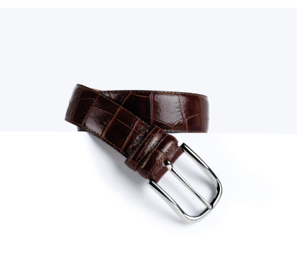 Cintura Caiman
