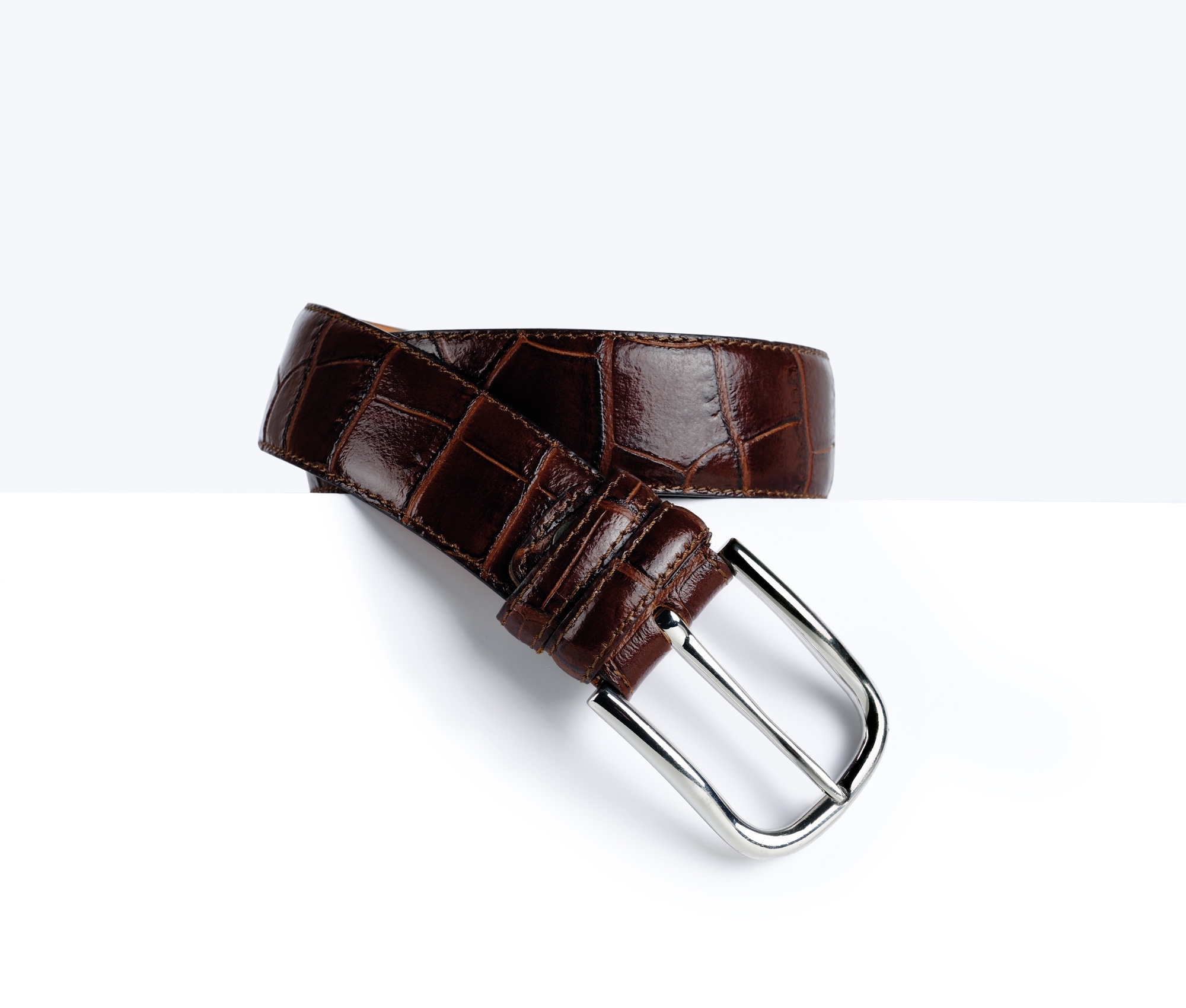 Cintura Caiman
