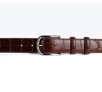 Cintura Caiman
