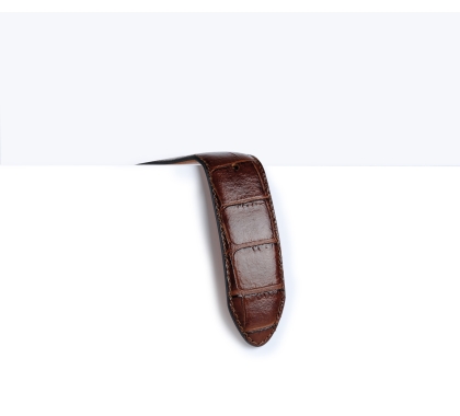 Cintura Caiman