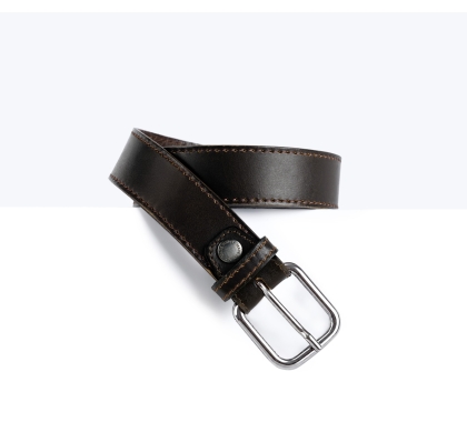 Cintura Bourbon