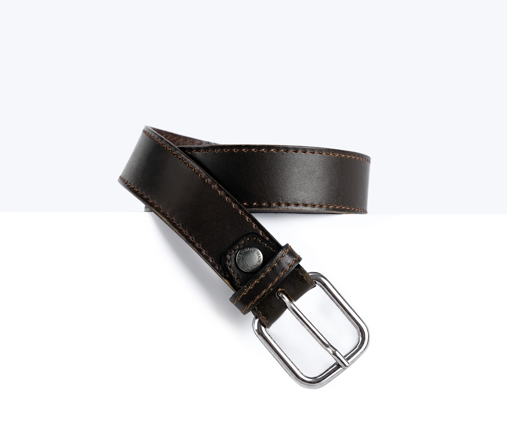 Cintura Bourbon
