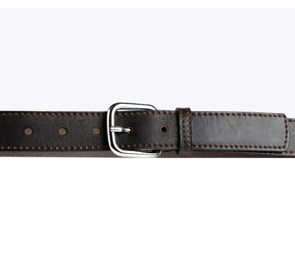 Cintura Bourbon