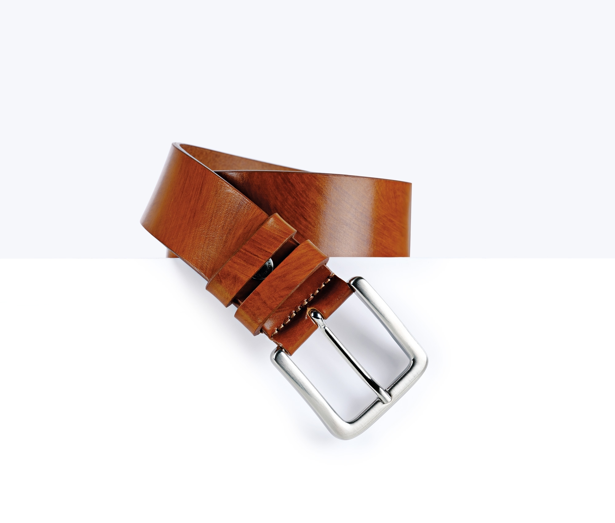 Cintura Brandy