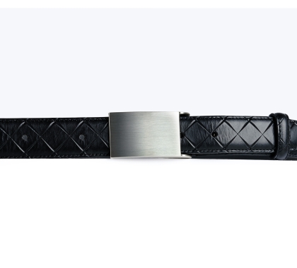 Cintura Matrix