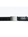 Cintura Matrix